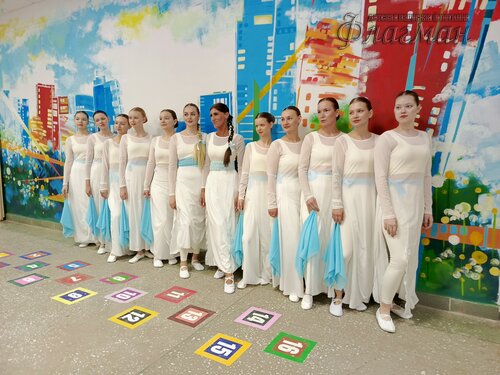 IMG_20250227_114147_957